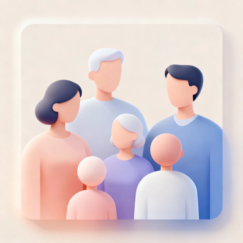 Dicas para Promover o Bem-Estar na Família